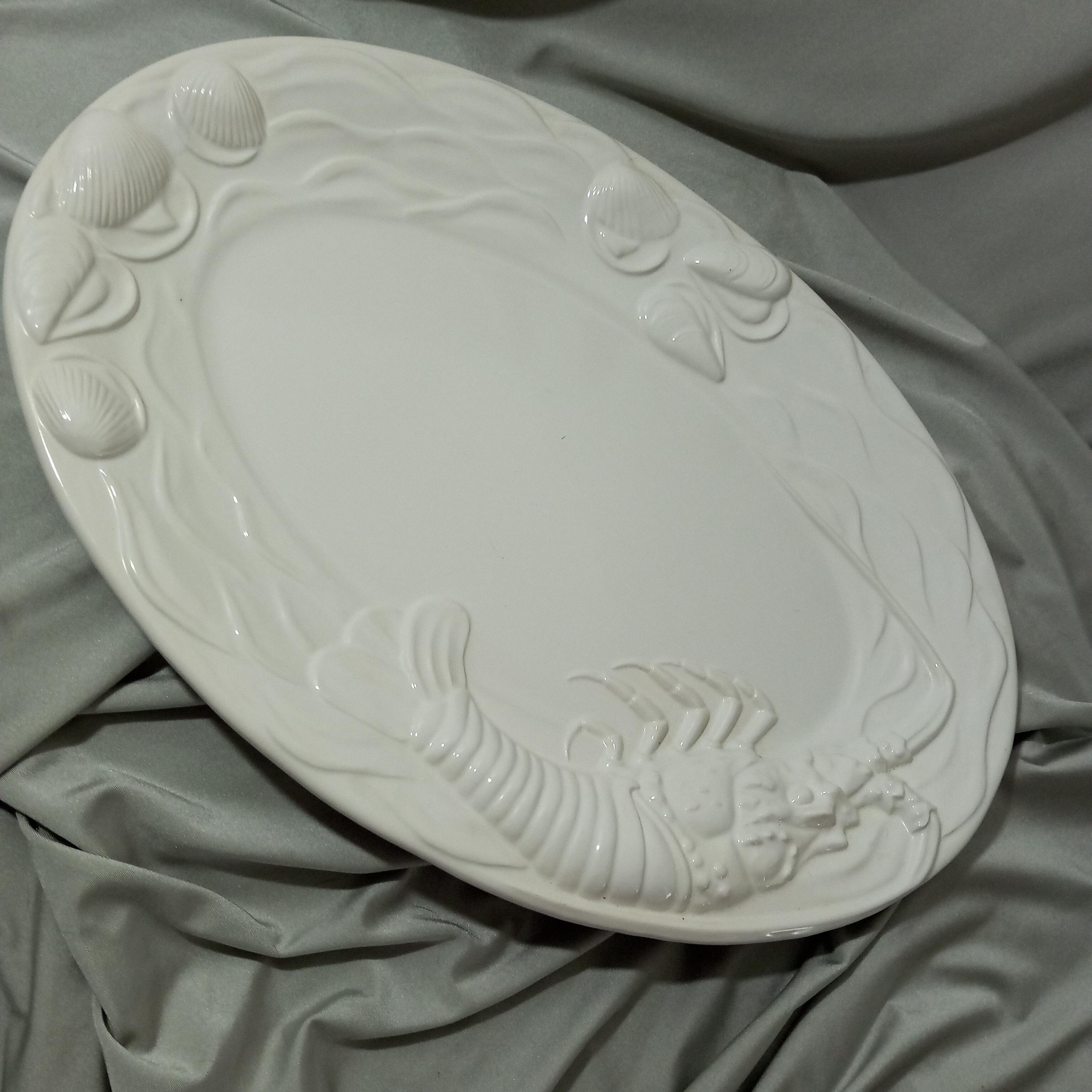 ポルトガルHANDPAINTED A.SANTOS PORTUGAL プレート ポルトガルHANDPAINTED A.SANTOS PORTUGAL プレート 【公式通販】