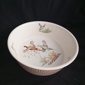 Wunderschönes Villeroy & Boch