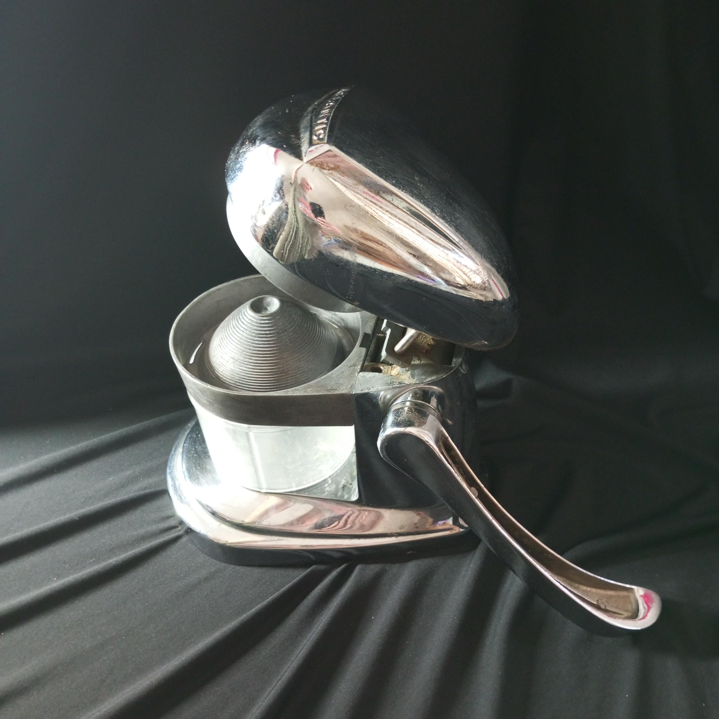 Buy Metal Citrus Juicer Online In India India