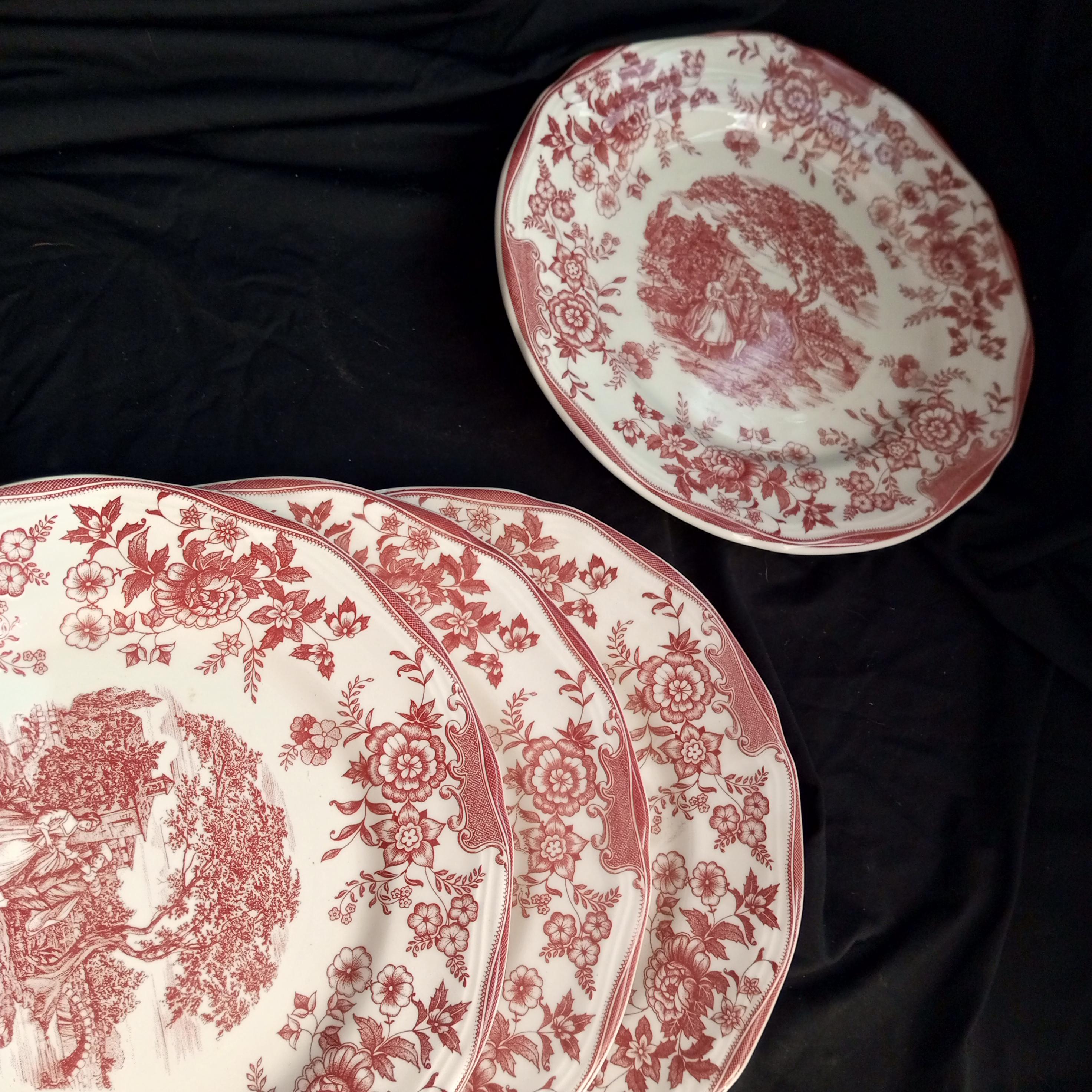 Gucci Dinnerware - Etsy