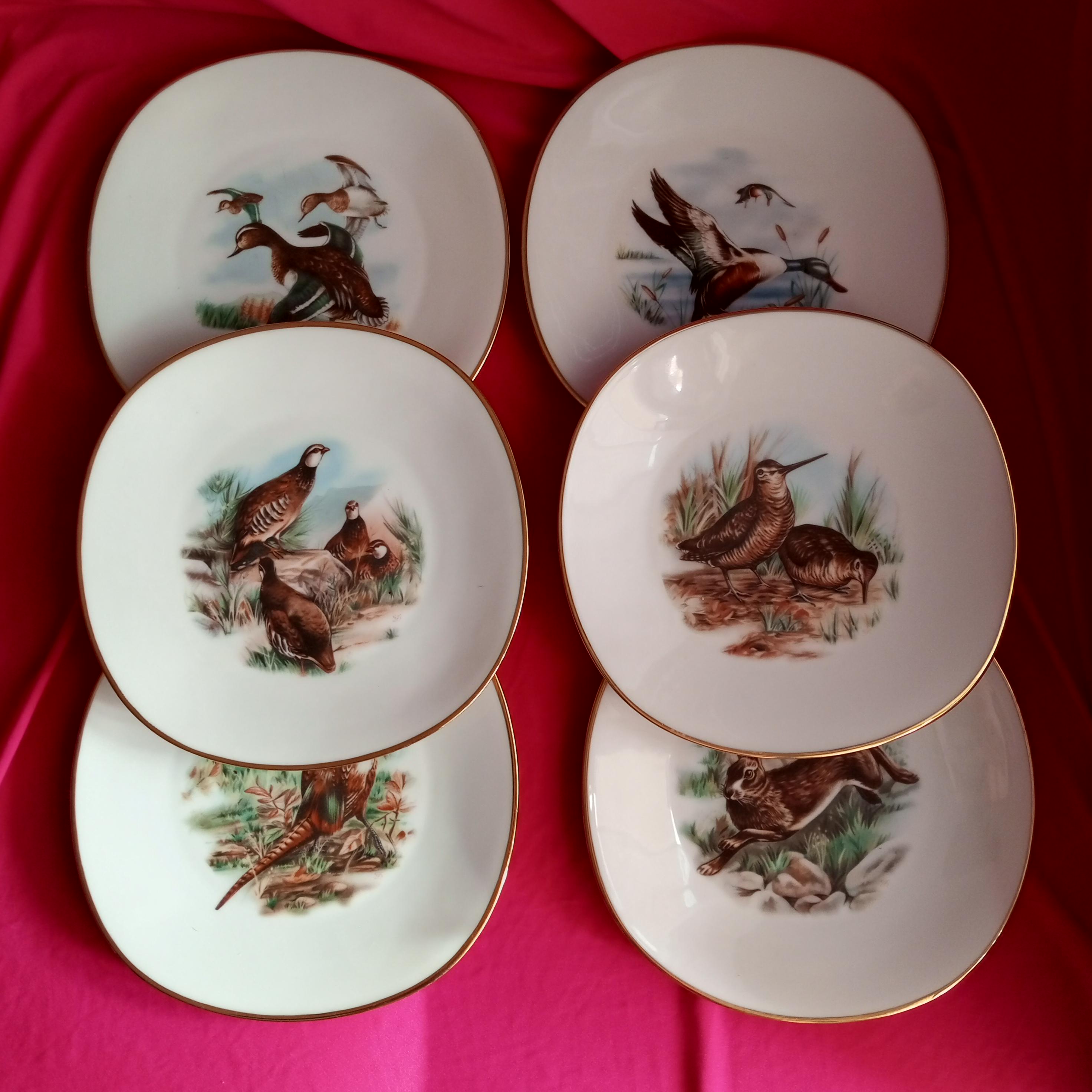 Villeroy boch fruits - Etsy 日本