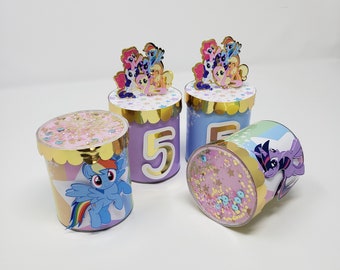 my little pony pringles, pringles reempacadas, my little pony favors, my little pony party, my little pony fiesta, my little pony decoration