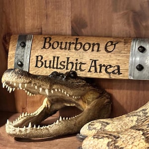 Whiskey Signs, Bourbon Signs, Whiskey Quotes, Bourbon Quotes, Custom Barrel Made Signs, Whiskey Barrel Signs, Bourbon Barrel Signs, Bourbon