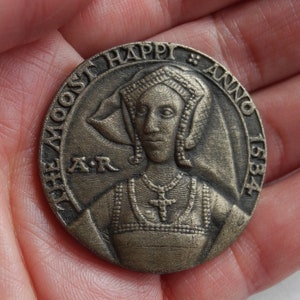 anne-boleyn-s-bronze-moost-happi-medal-magnet-etsy-canada