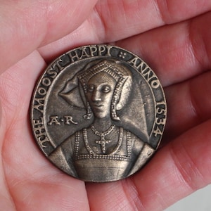 anne-boleyn-s-brass-moost-happi-medal-magnet-etsy