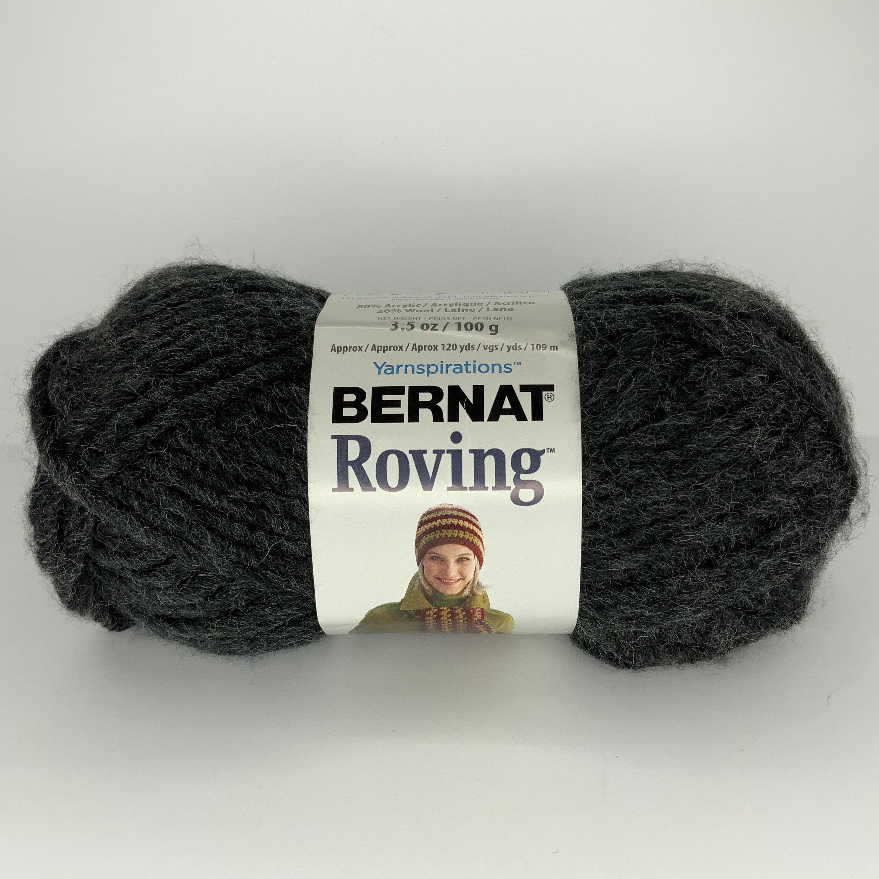 Super Bulky Merino Wool: Extra Soft & Chunky Blanket Yarn for