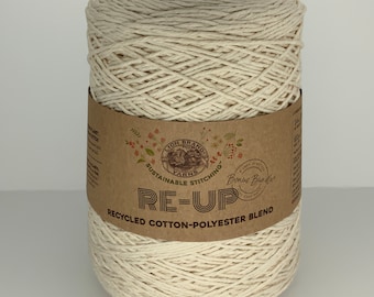 full moon re-up bonus bundle yarn