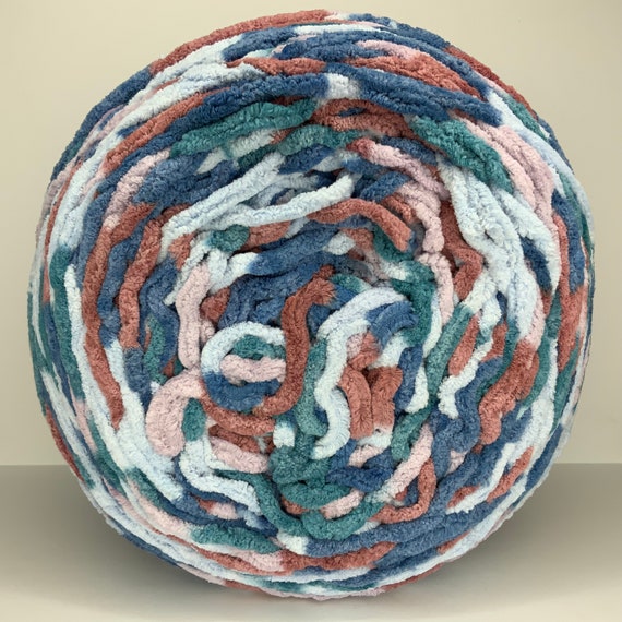 Domino Cover Story Yarn 