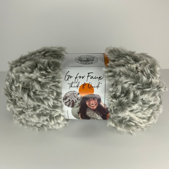 Go for faux thick and quick blanket pattern sale