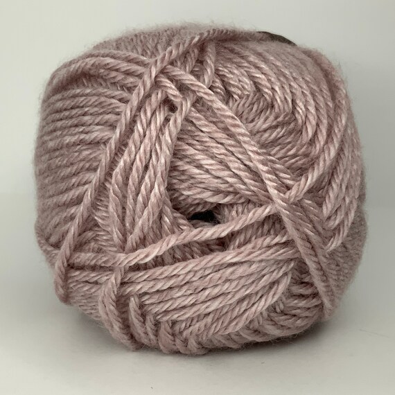Wolf Trap Heartland Yarn - Etsy Israel