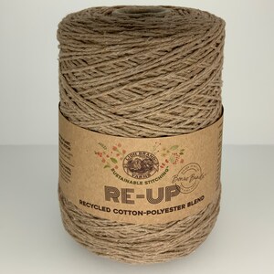 Mineral Springs Re-Up Bonus Bundle Garn