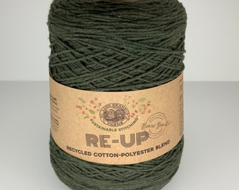 everglade re-up bonus bundle yarn