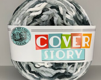 mercury cover story yarn