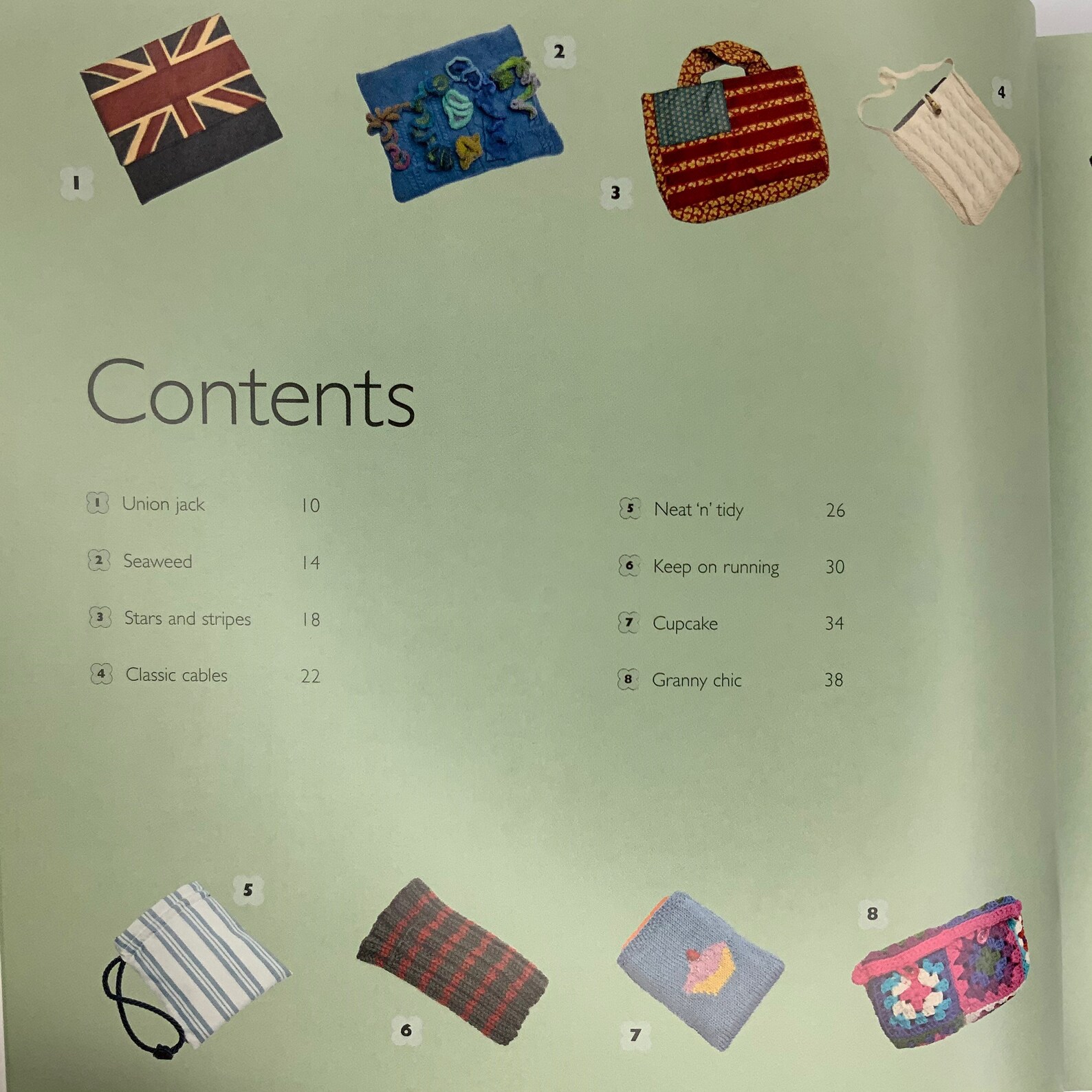 Techno cozies book Etsy