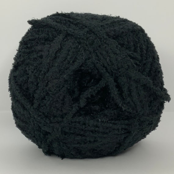 Lion Brand® London Kaye® Crochet Hooks - Large (20mm) – The Neon