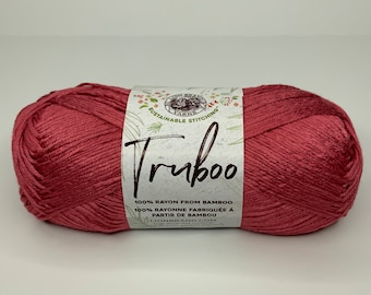 laine rose truboo