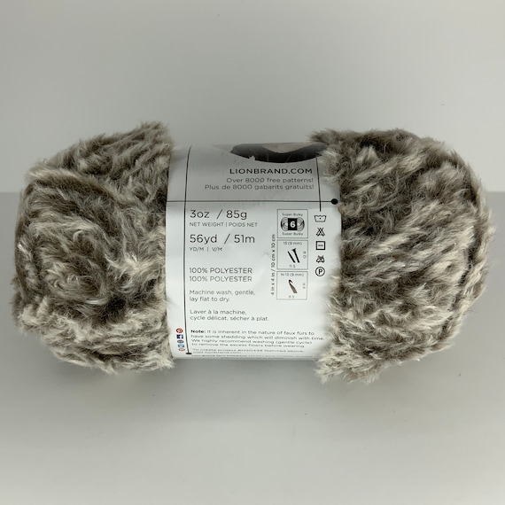 Buy Meteoroid Go for Faux Sparkle Yarn Online in India 