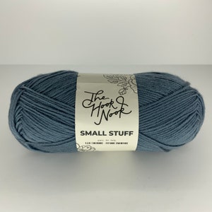 11.5 mm london kaye crochet hook