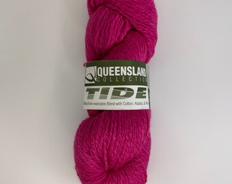 merlot-queensland-tide-garn