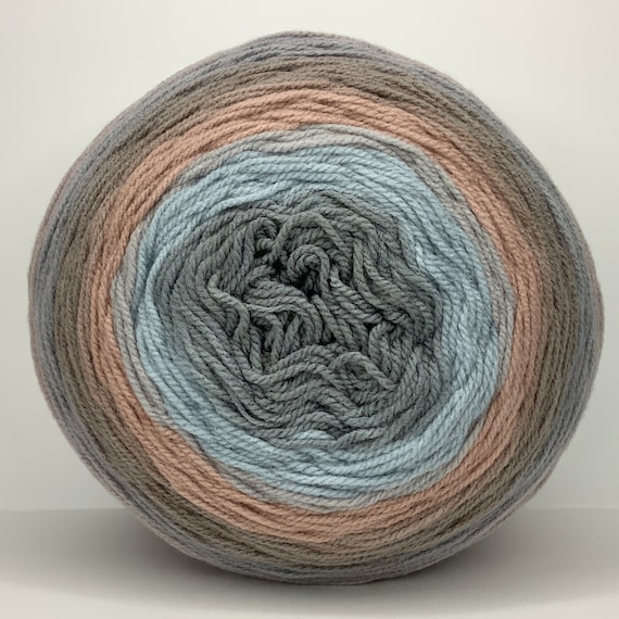 美品！wanbon クリア 初夏のグリーンフェアについてのお話(シェルコードバン編) | WILDSWANS