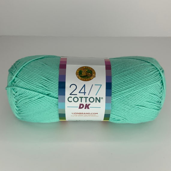 Get To Know 24/7 Cotton