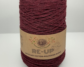 pomegranate re-up bonus bundle yarn