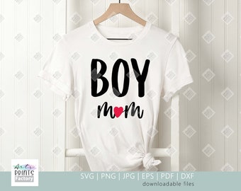 Free Free 176 Boyfriend Fiance Husband Svg Free SVG PNG EPS DXF File