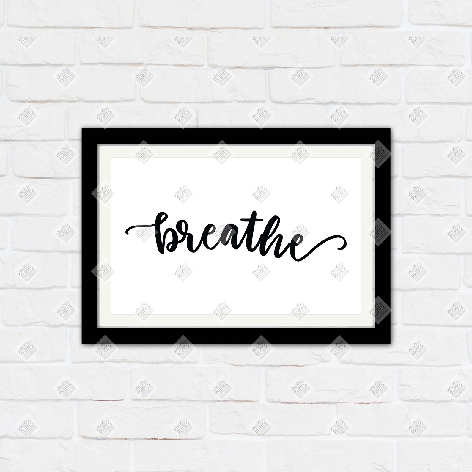 Download Dandelion butterfly love breathe SVG Digital Download ...