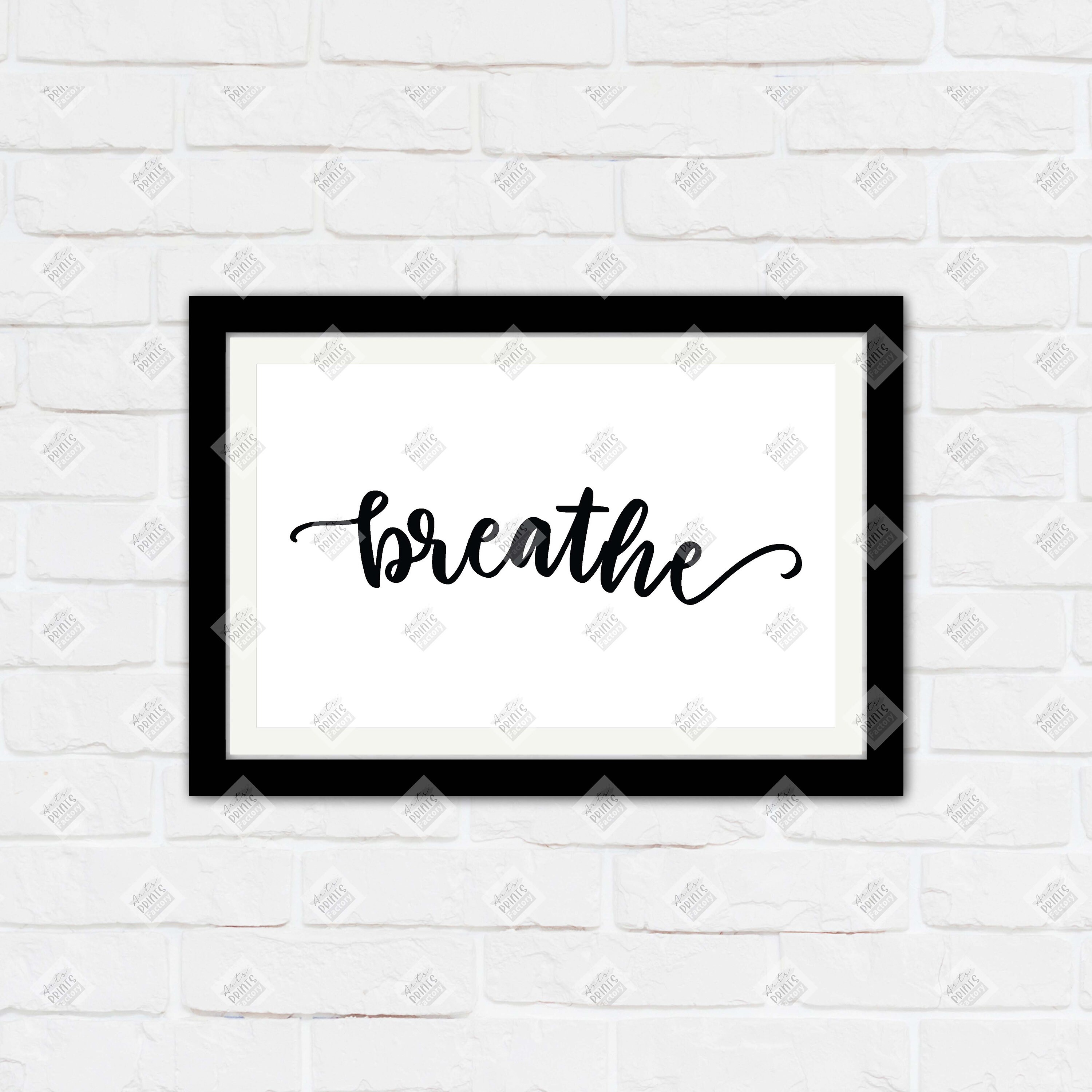 Free Free 293 Butterfly Dandelion Svg SVG PNG EPS DXF File