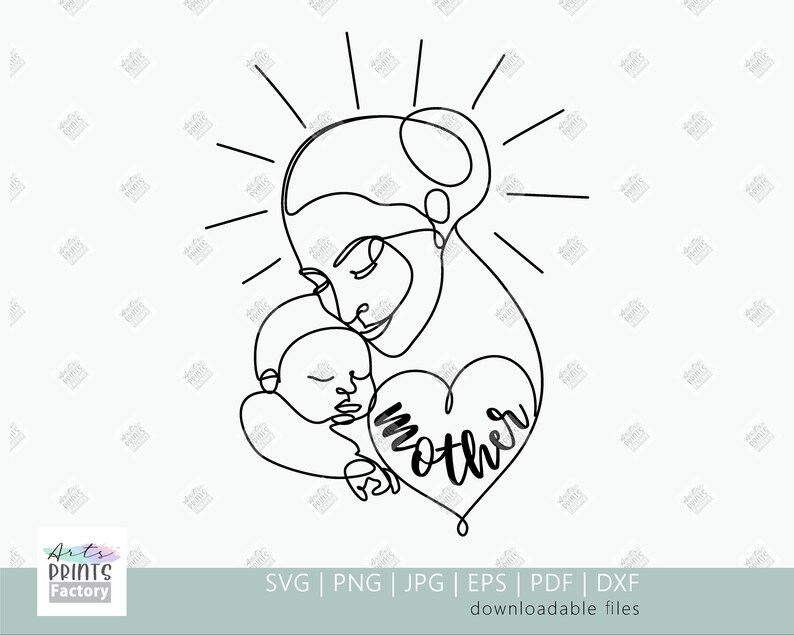 Free Free 288 Mother Of Two Princes Svg SVG PNG EPS DXF File