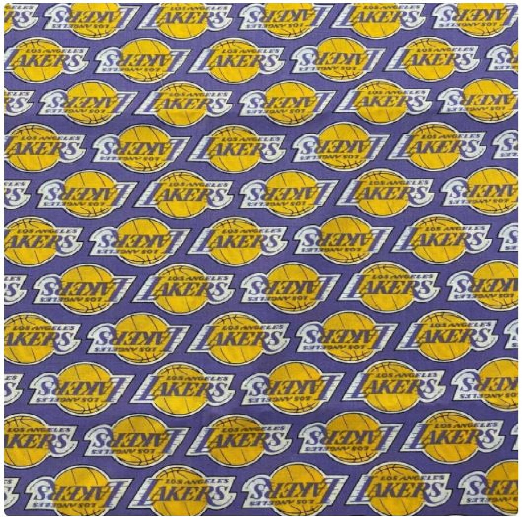 Sports Cotton Fabric 100 Cotton Fabric by the Yard. Etsy UK