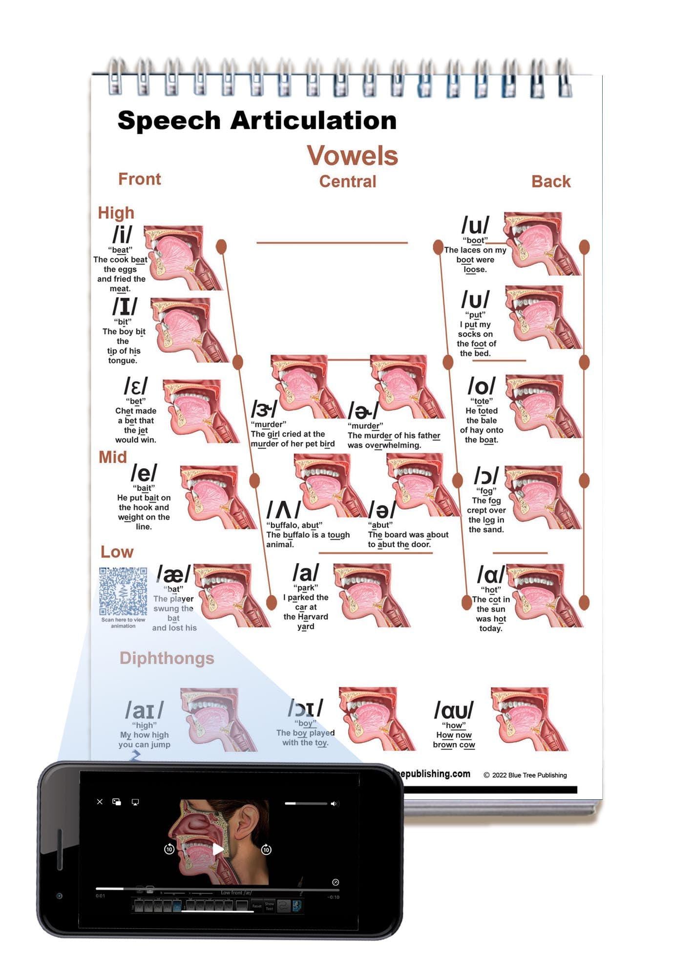 Slp Chart Note Speech Language Pathology SLP Charts Complete With QR Codes for ...