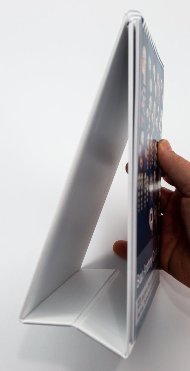 Brain Anatomy Flip Charts Etsy