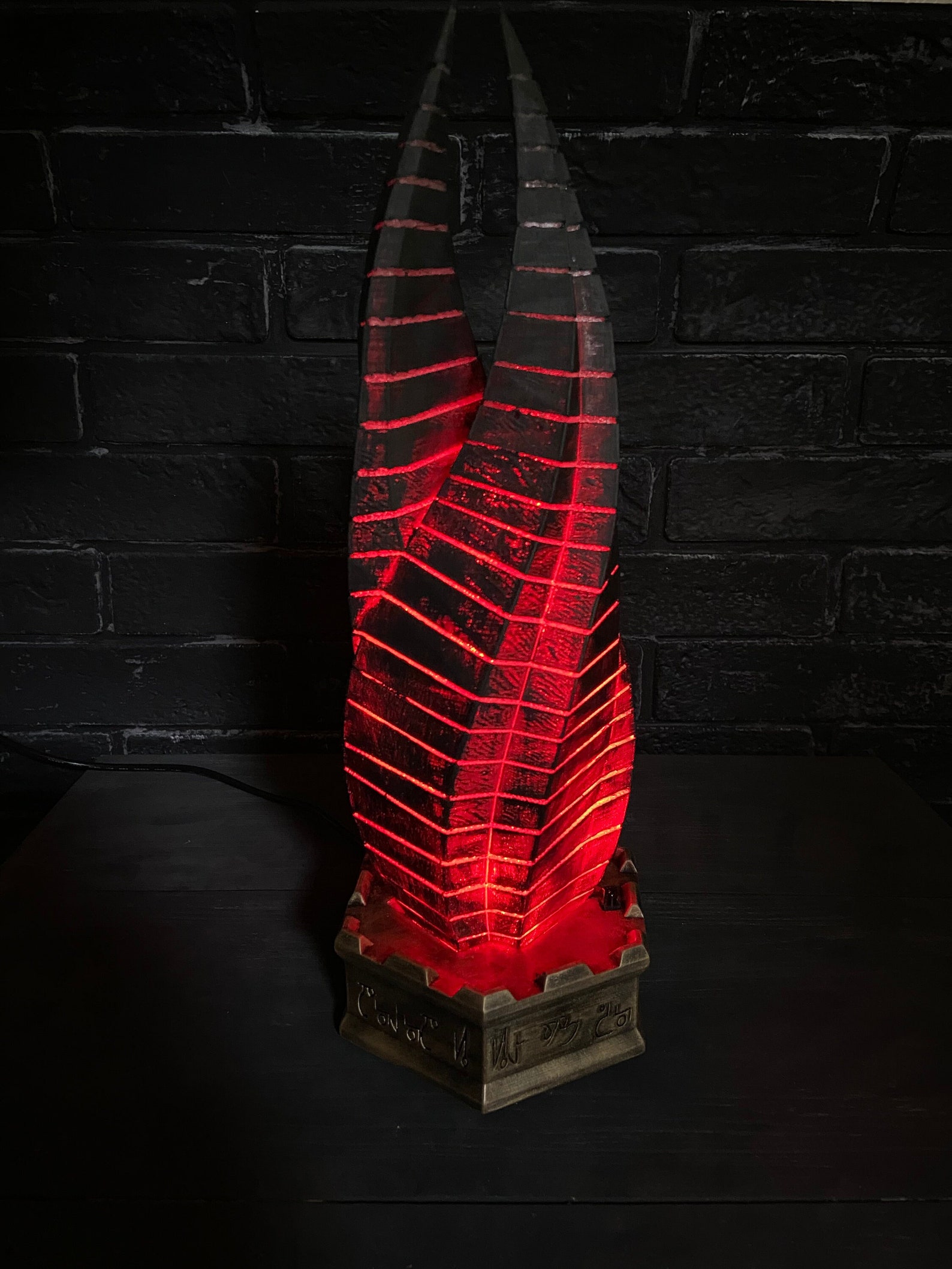 where can i buy a dead space the marker 3-d printed lamp where can i buy a dead space the marker 3-d printed lamp