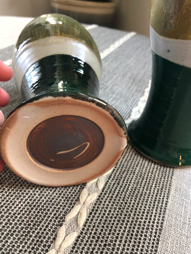 Cups Handmade Pottery