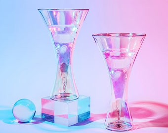 Cocktail Glasses