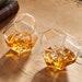 see more listings in the Whiskey Glasses section