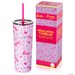 see more listings in the Barbie™ Drinkware section