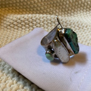 Lilly barrack etsy sale