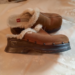 Roxy Shoes Etsy
