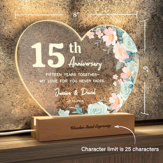 First Love-15th Anniversary Deluxe Edit… First Love-15th