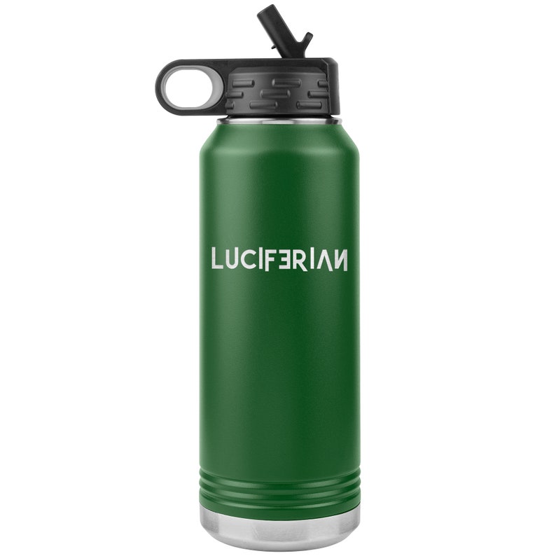 Witch Satanic Demon Occult Satan Gothic Luciferian Tumbler Pentagram Devil Wiccan witchcraft Baphomet Lucifer
