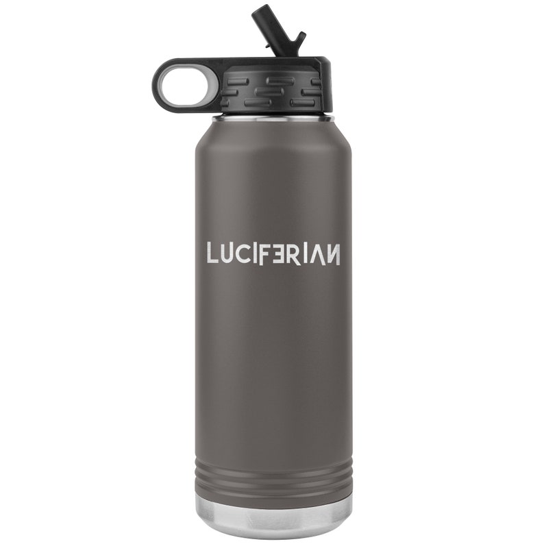 Witch Satanic Demon Occult Satan Gothic Luciferian Tumbler Pentagram Devil Wiccan witchcraft Baphomet Lucifer