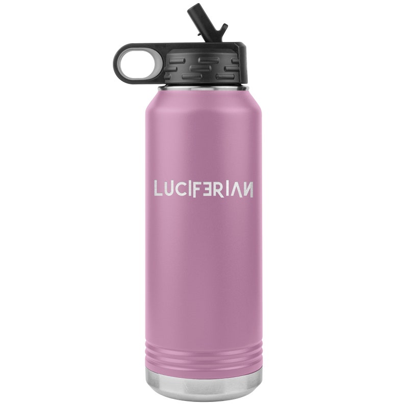 Witch Satanic Demon Occult Satan Gothic Luciferian Tumbler Pentagram Devil Wiccan witchcraft Baphomet Lucifer