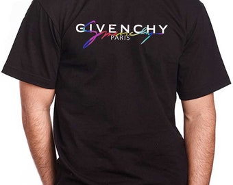 givenchy hoodie etsy