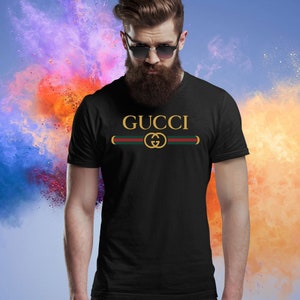 gucci t shirt usa