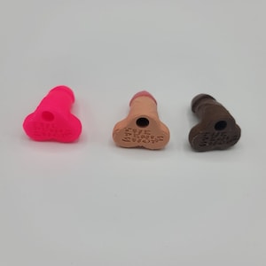 Hung Like a Light Switch 2-pack (the Original Penis Light Switch Prank