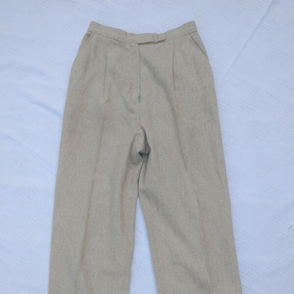 Bobbie Brooks Pants - Etsy