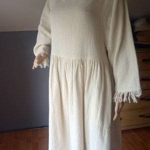 90s Gene Ewing Bis - Etsy