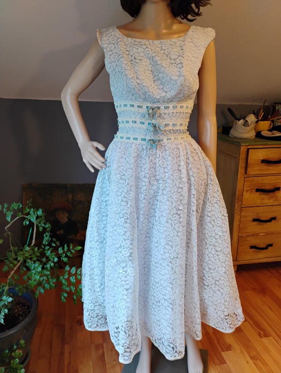 champagne lace midi dress Shimmering Sequin Lace-Insert Champagne / S / A9014D Regular Sleeve Length Sheath-Column Sweep-Brush Train Nylon Size:US 16 / UK 20 / EU 46 vacation wear for women